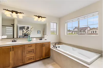 17349 SW Jean Louise Rd, Sherwood, OR 97140 - Photo 20