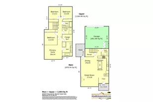 17349 SW Jean Louise Rd, Sherwood, OR 97140 - Photo 32