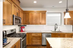 17349 SW Jean Louise Rd, Sherwood, OR 97140 - Photo 10