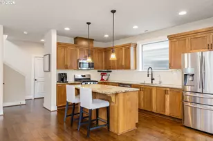 17349 SW Jean Louise Rd, Sherwood, OR 97140 - Photo 8