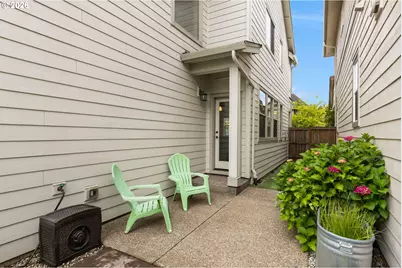 17349 SW Jean Louise Rd, Sherwood, OR 97140 - Photo 28