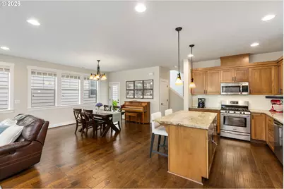 17349 SW Jean Louise Rd, Sherwood, OR 97140 - Photo 12