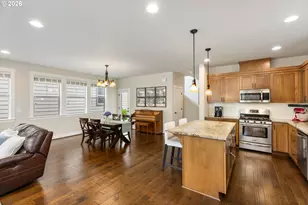 17349 SW Jean Louise Rd, Sherwood, OR 97140 - Photo 12