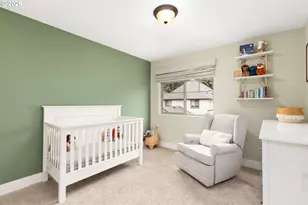 17349 SW Jean Louise Rd, Sherwood, OR 97140 - Photo 22