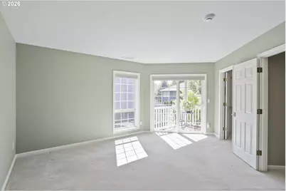 1246 NE Parks Edge Cir, Hillsboro, OR 97124 - Photo 18