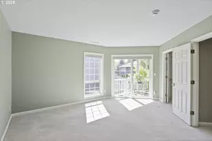 1246 NE Parks Edge Cir, Hillsboro, OR 97124 - Photo 18
