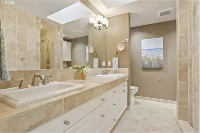 1246 NE Parks Edge Cir, Hillsboro, OR 97124 - Photo 20