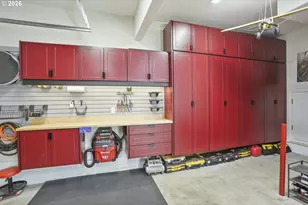 1246 NE Parks Edge Cir, Hillsboro, OR 97124 - Photo 30