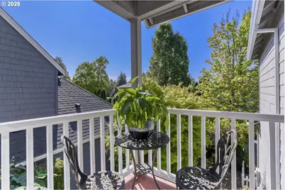 1246 NE Parks Edge Cir, Hillsboro, OR 97124 - Photo 24