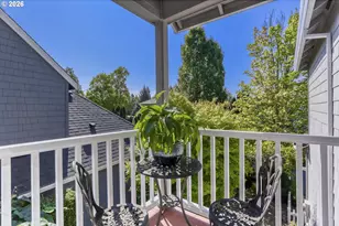 1246 NE Parks Edge Cir, Hillsboro, OR 97124 - Photo 24