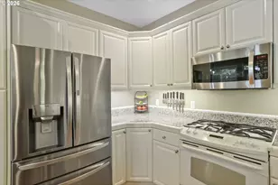 1246 NE Parks Edge Cir, Hillsboro, OR 97124 - Photo 14