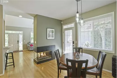 1246 NE Parks Edge Cir, Hillsboro, OR 97124 - Photo 16