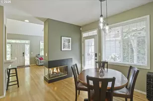 1246 NE Parks Edge Cir, Hillsboro, OR 97124 - Photo 16