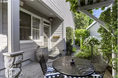1246 NE Parks Edge Cir, Hillsboro, OR 97124 - Photo 34