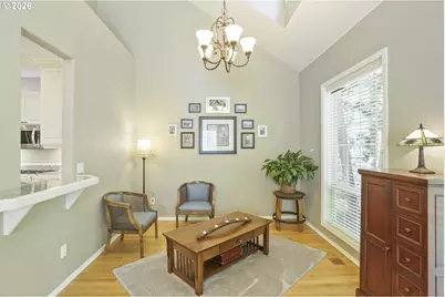 1246 NE Parks Edge Cir, Hillsboro, OR 97124 - Photo 10