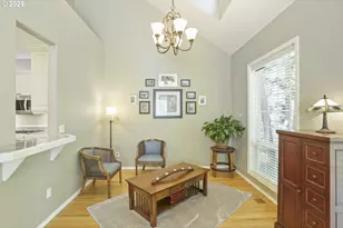 1246 NE Parks Edge Cir, Hillsboro, OR 97124 - Photo 10