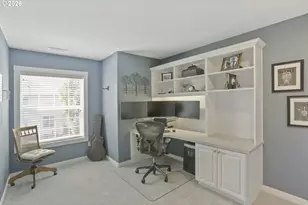 1246 NE Parks Edge Cir, Hillsboro, OR 97124 - Photo 26