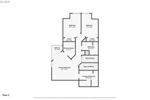 1246 NE Parks Edge Cir, Hillsboro, OR 97124 - Photo 2