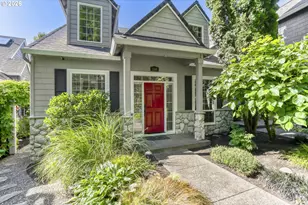 1246 NE Parks Edge Cir, Hillsboro, OR 97124 - Photo 2