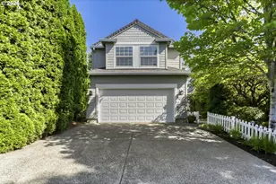 1246 NE Parks Edge Cir, Hillsboro, OR 97124 - Photo 32
