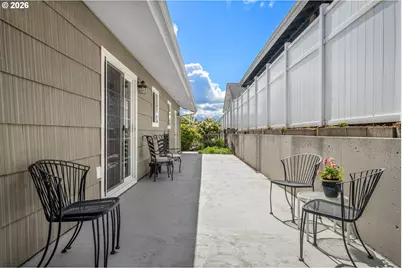 16375 SW Royalty Pkwy, King City, OR 97224 - Photo 30