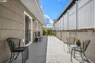 16375 SW Royalty Pkwy, King City, OR 97224 - Photo 30