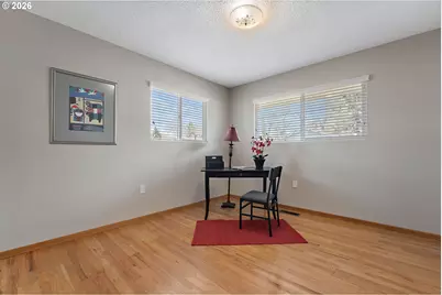 16375 SW Royalty Pkwy, King City, OR 97224 - Photo 20