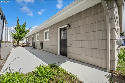 16375 SW Royalty Pkwy, King City, OR 97224 - Photo 28