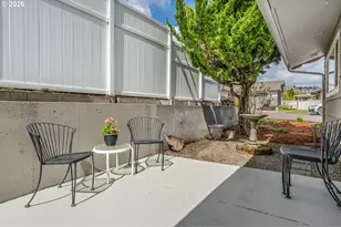 16375 SW Royalty Pkwy, King City, OR 97224 - Photo 26