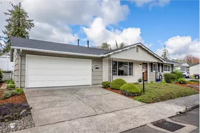 16375 SW Royalty Pkwy, King City, OR 97224 - Photo 2