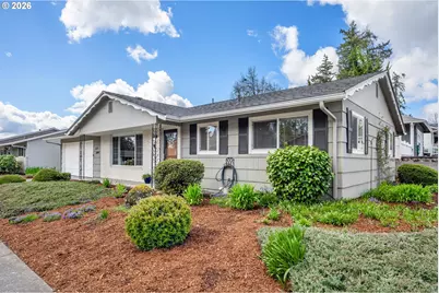 16375 SW Royalty Pkwy, King City, OR 97224 - Photo 1