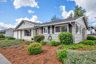 16375 SW Royalty Pkwy, King City, OR 97224 - Photo 1