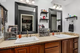 18107 SW Monte Verdi Blvd, Beaverton, OR 97007 - Photo 16