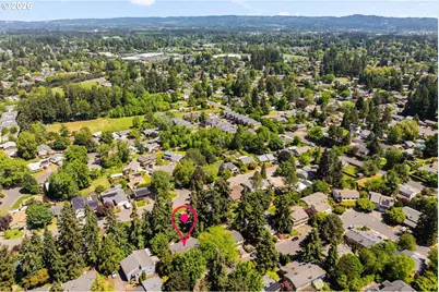 18107 SW Monte Verdi Blvd, Beaverton, OR 97007 - Photo 30