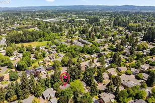 18107 SW Monte Verdi Blvd, Beaverton, OR 97007 - Photo 30