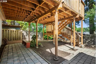 18107 SW Monte Verdi Blvd, Beaverton, OR 97007 - Photo 26