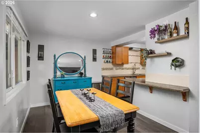 18107 SW Monte Verdi Blvd, Beaverton, OR 97007 - Photo 10