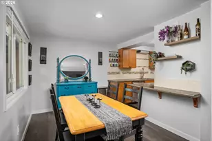 18107 SW Monte Verdi Blvd, Beaverton, OR 97007 - Photo 10