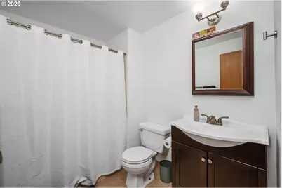 18107 SW Monte Verdi Blvd, Beaverton, OR 97007 - Photo 22