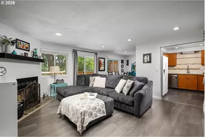 18107 SW Monte Verdi Blvd, Beaverton, OR 97007 - Photo 6