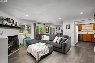 18107 SW Monte Verdi Blvd, Beaverton, OR 97007 - Photo 6