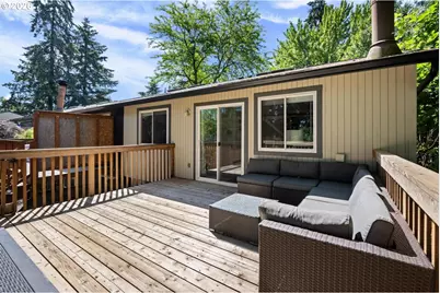 18107 SW Monte Verdi Blvd, Beaverton, OR 97007 - Photo 24