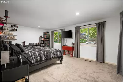 18107 SW Monte Verdi Blvd, Beaverton, OR 97007 - Photo 12