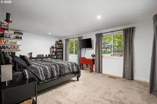 18107 SW Monte Verdi Blvd, Beaverton, OR 97007 - Photo 12