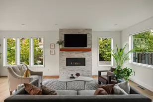 15986 Parker Rd, Lake Oswego, OR 97035 - Photo 10