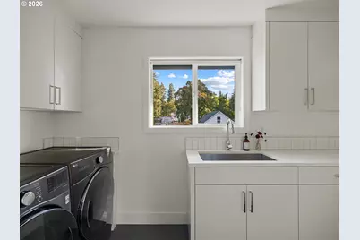 15986 Parker Rd, Lake Oswego, OR 97035 - Photo 42
