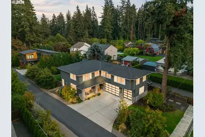 15986 Parker Rd, Lake Oswego, OR 97035 - Photo 1