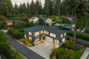 15986 Parker Rd, Lake Oswego, OR 97035 - Photo 1