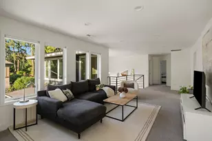 15986 Parker Rd, Lake Oswego, OR 97035 - Photo 36
