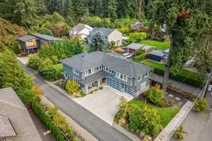 15986 Parker Rd, Lake Oswego, OR 97035 - Photo 48